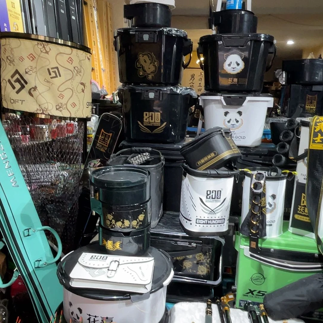 句***李茅草800度中炮开饵盆新