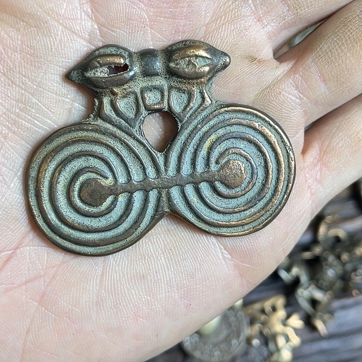 加银款啊啊啊啊啊啊啊