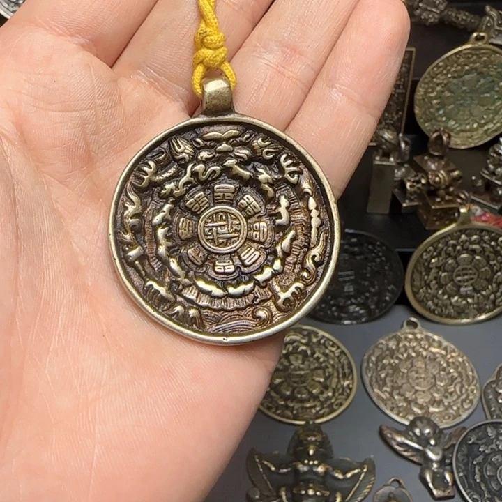 泥塑?**汀精品小元素品相完美的