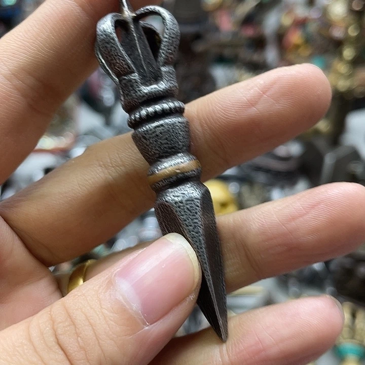 工艺品挂件一物一图