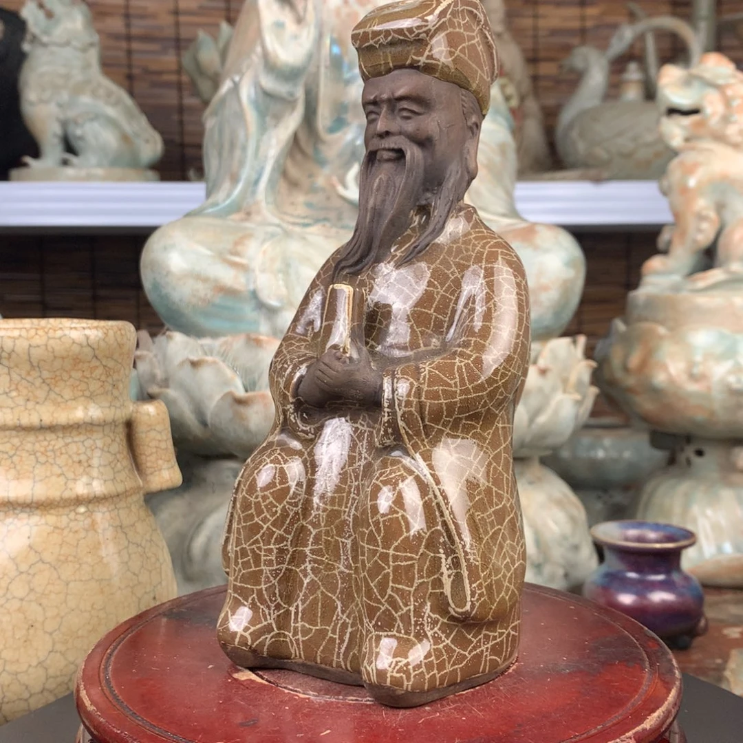 其他646494949694949