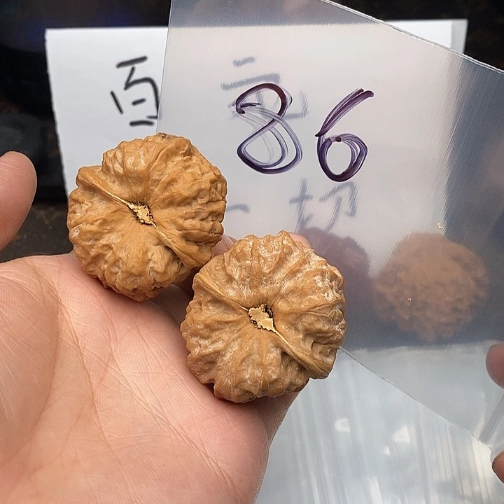 吊坠文玩核桃6383994646974997