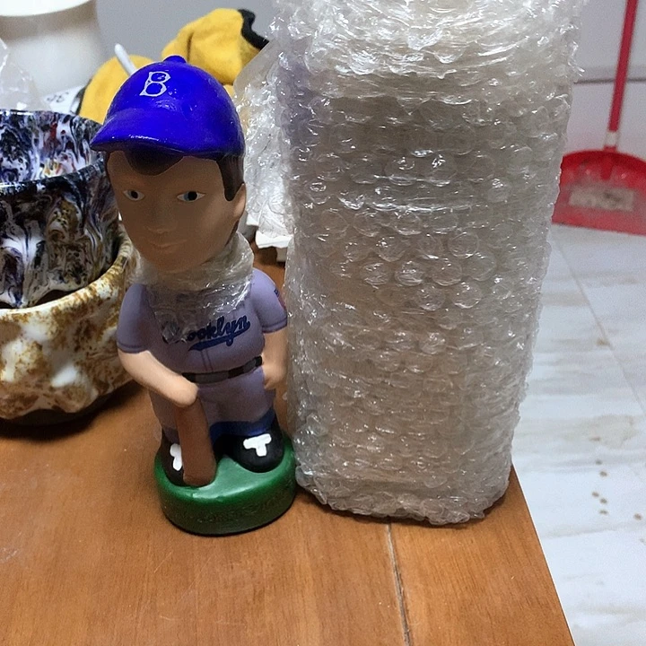 紫砂陶瓷艺术作品欣赏