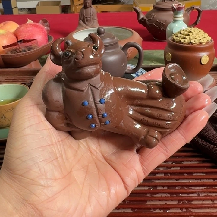 紫砂茶壶pppppppooooooooo