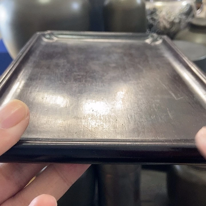 哈哈哈哈哈哈哈哈哈哈哈