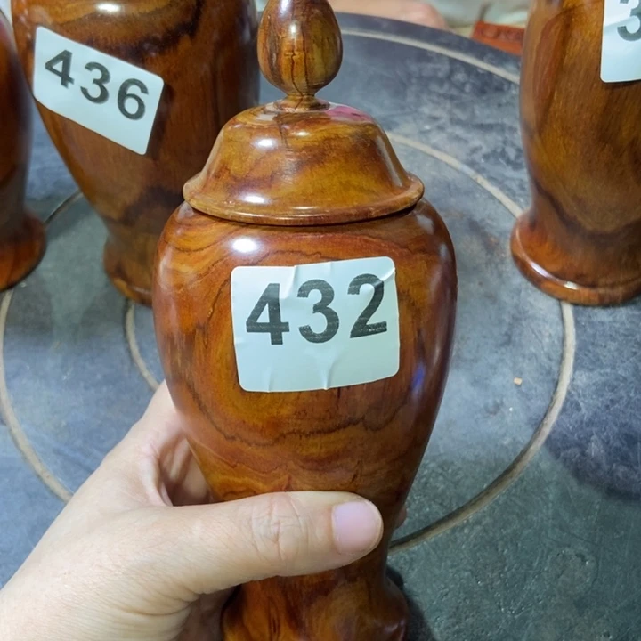 t***t木成品微瑕福利放漏