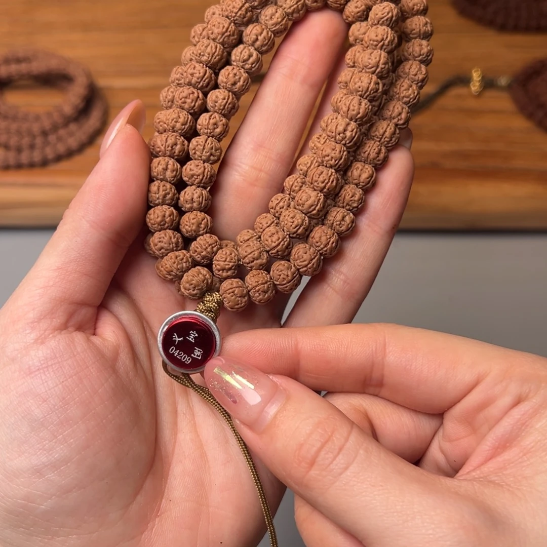 吊坠金刚菩提111111111111111老