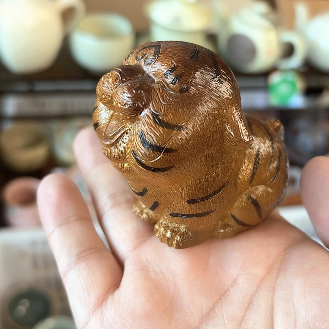 杯子杯子杯子杯子杯子杯子杯子