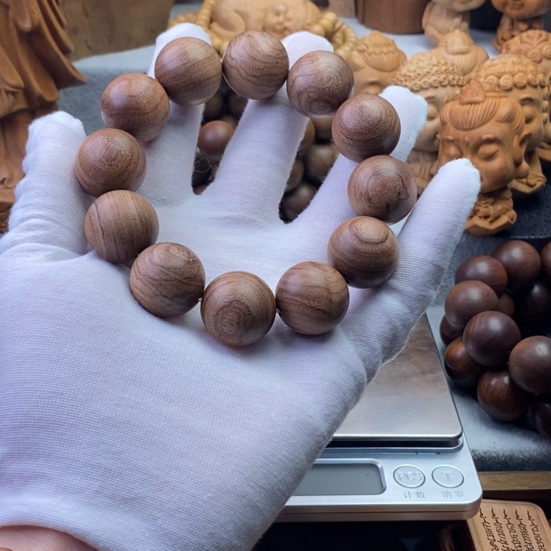 胖*2.0树头料，焦糖，新粉折扣