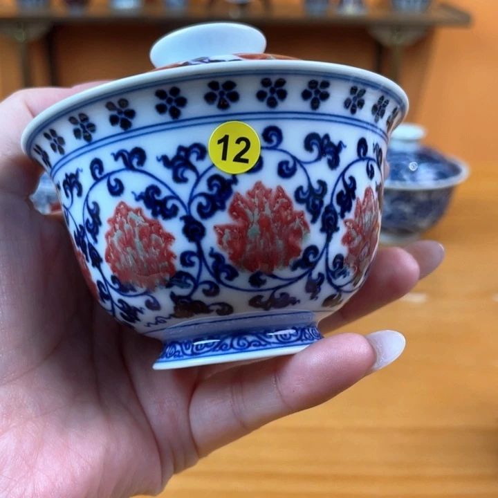 景德镇手绘哈哈哈哈哈哈哈哈