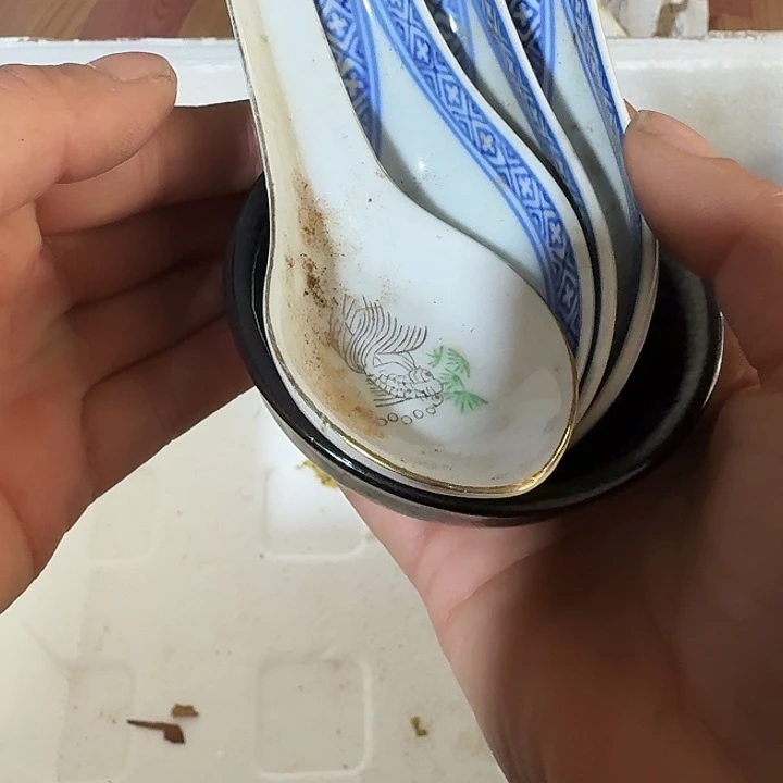 威***道扇子ncxnxnxjxnxxbxbxb