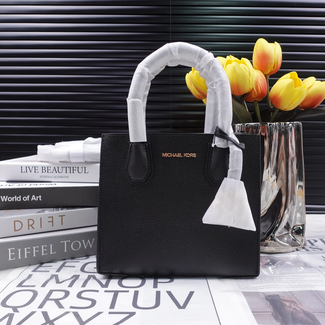 95新 MICHAEL KORS/迈克高仕 单肩包/T10284872