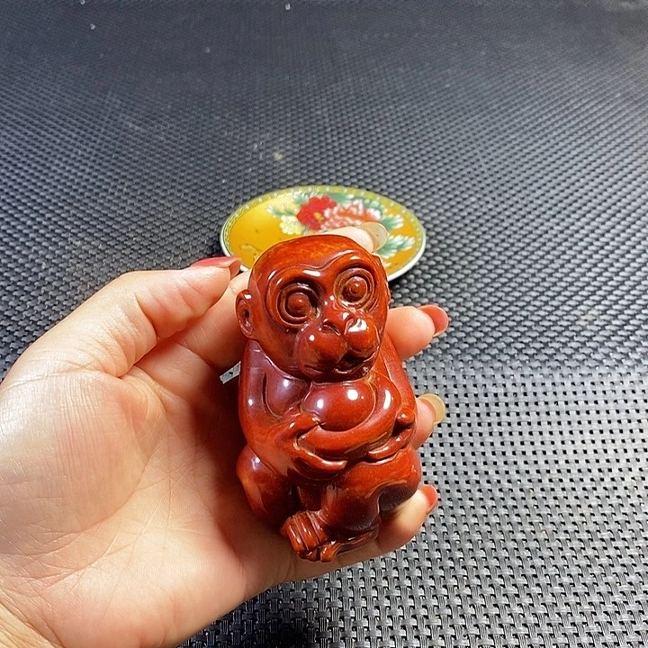 闪购链接一图一物