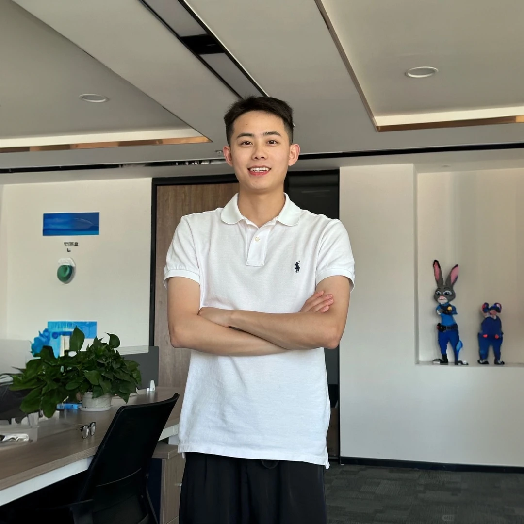 欧美潮牌mdhs拉保罗POLO衫男女同款情侣RL小马标刺绣纯色短袖T恤
