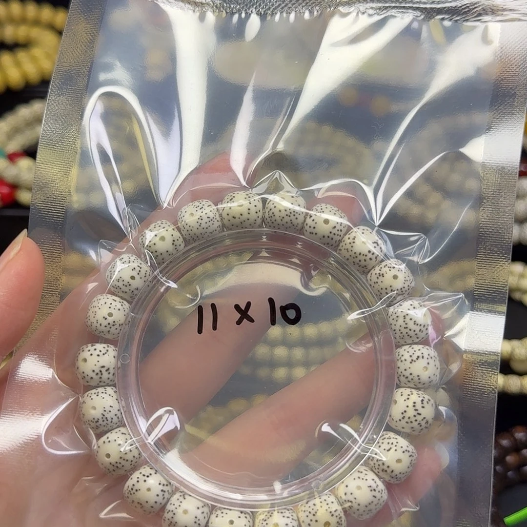 F***o吊坠星月菩提星月菩提11*10