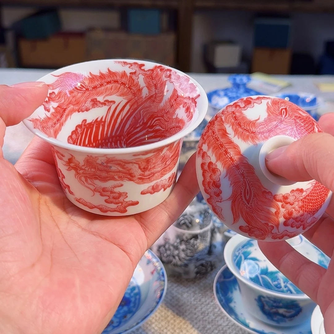 名窑口，放漏放漏放漏