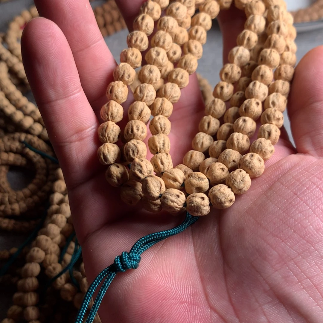 柏香籽/百香籽吊坠暖****门