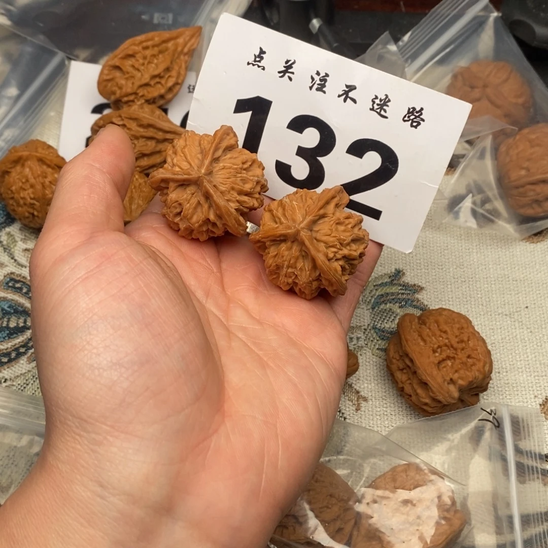 核桃37三棱哈哈哈哈