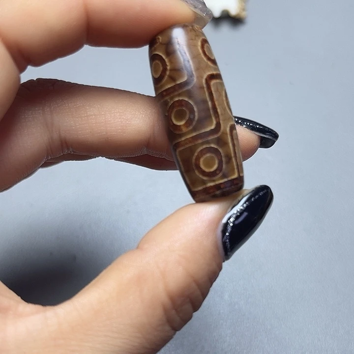 大果紫檀（缅甸花梨）