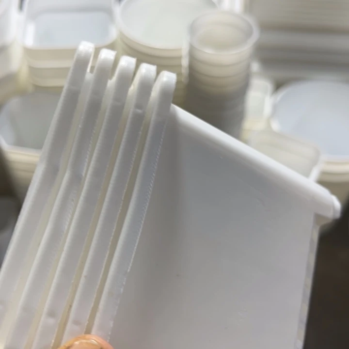 白方口9高7一组10