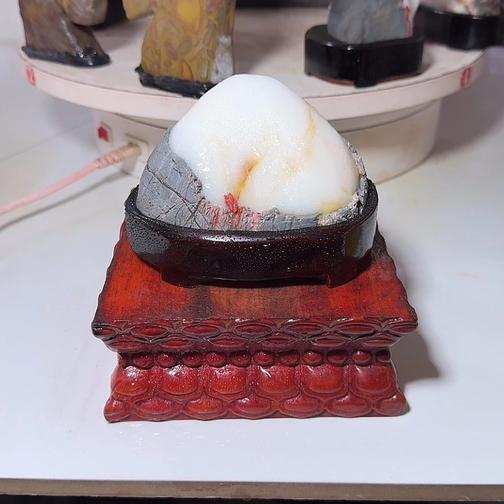 *****石材灵璧石6666666666