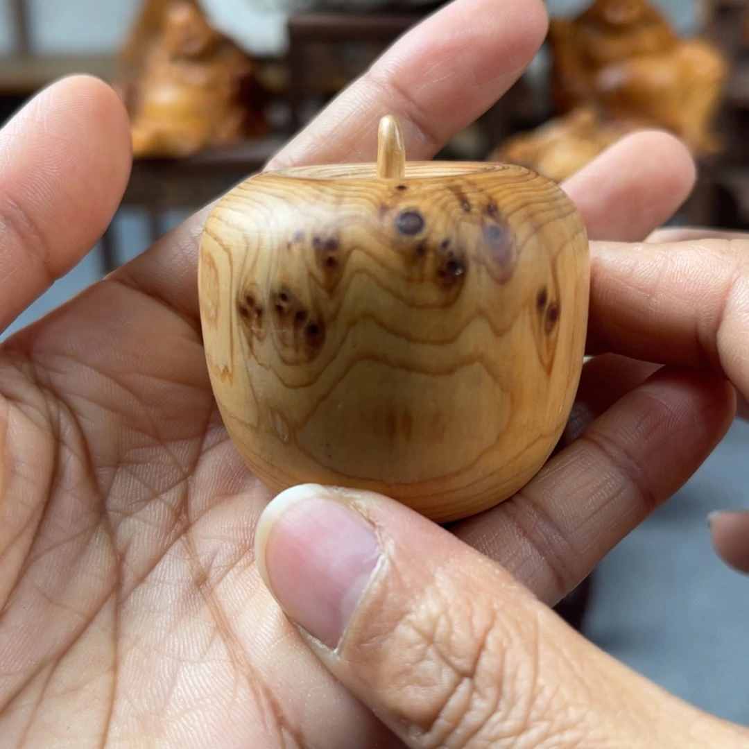 柏木（崖柏）崖柏太行山脉