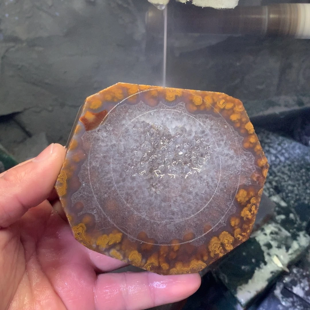 定制玛瑙是*见定制玛瑙