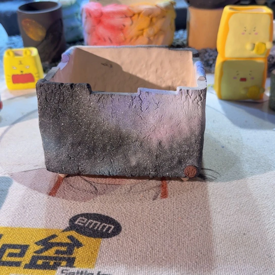 啊啊啊啊啊啊啊啊