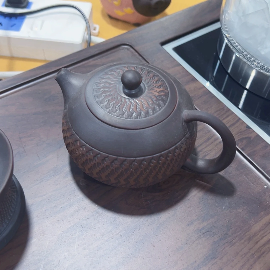 茶盘茶盘低价上新