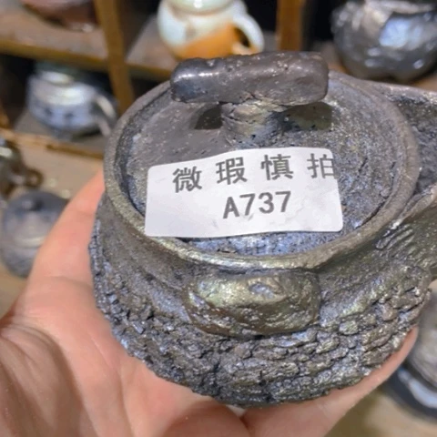 柴烧柴烧柴烧柴烧柴烧盘****哥