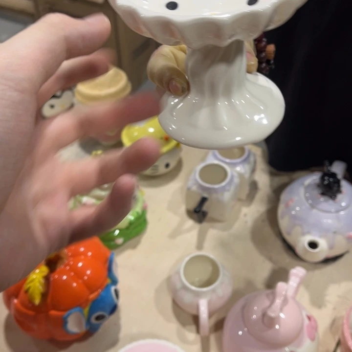 这么多的节目都来的这么