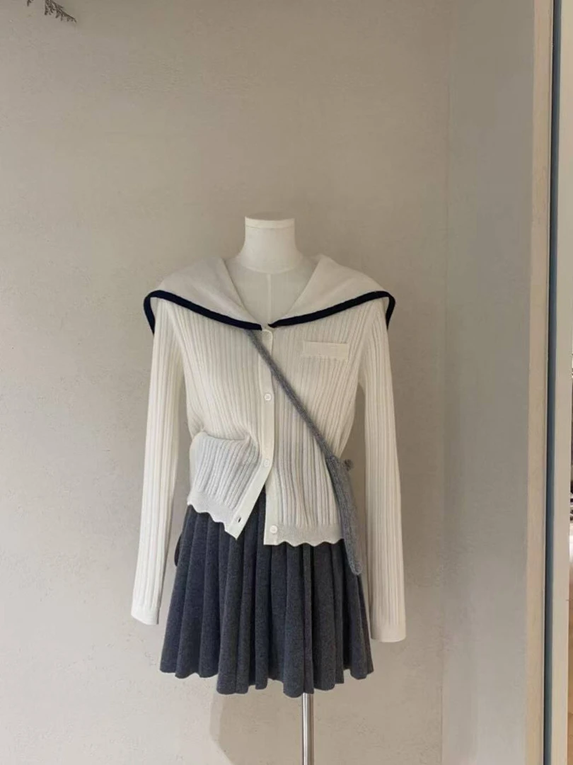 兰兰女装店编码221-230