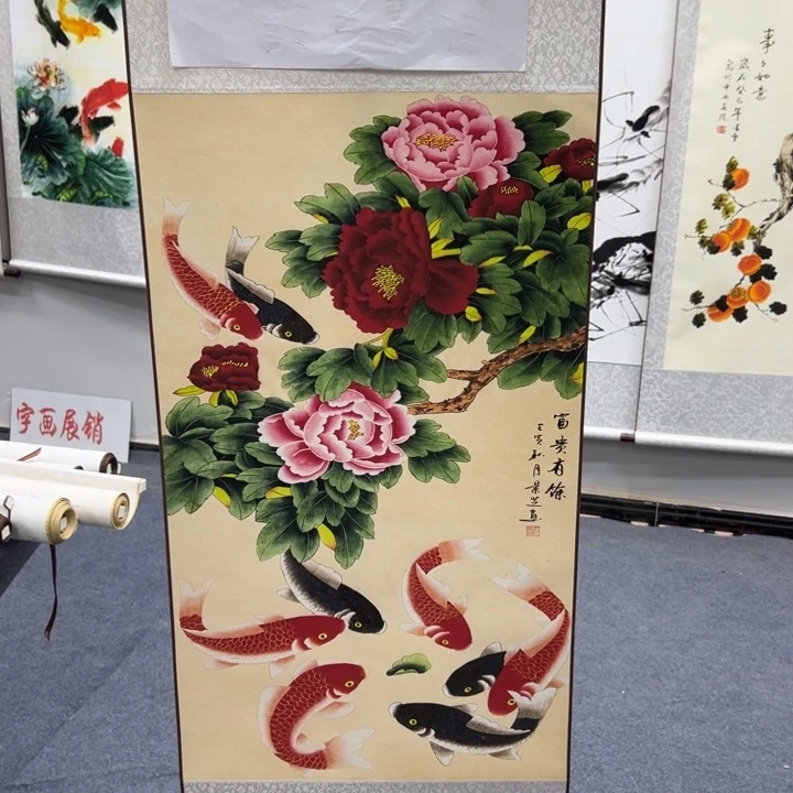 我也不知道我为什么会喜欢