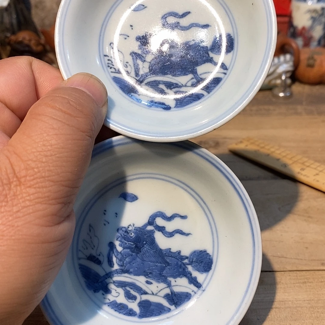 陶瓷陶瓷陶瓷茶具