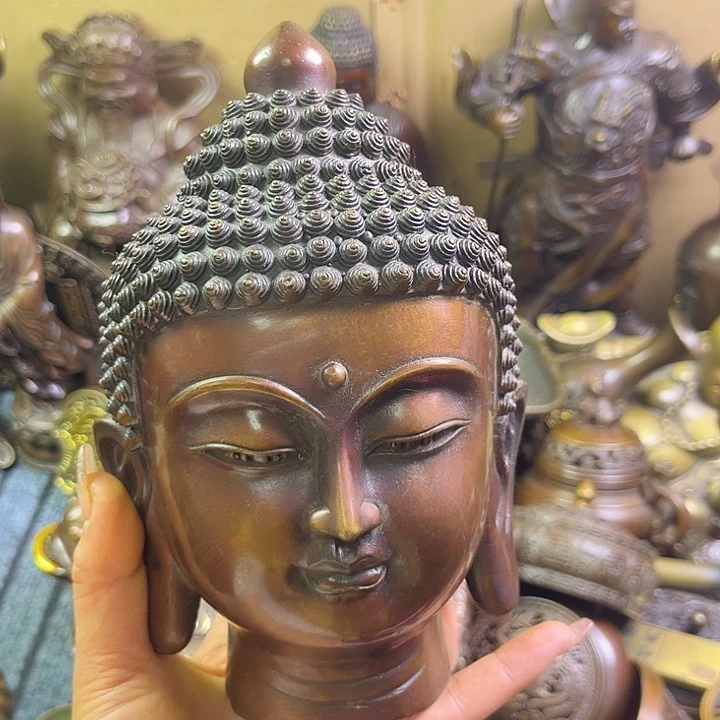 铜器666666666666666666