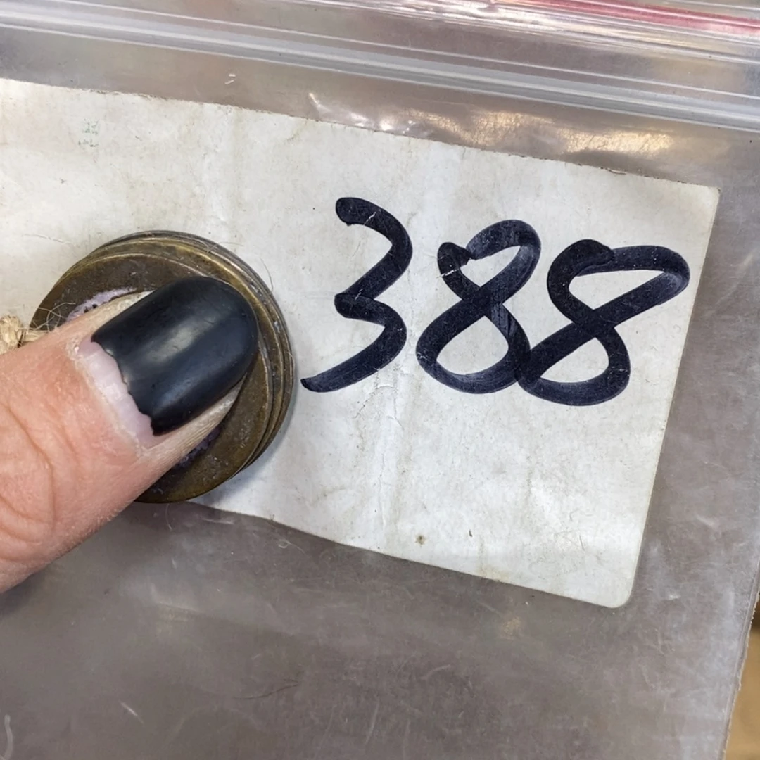 强***州金属怡烁直播间专属链接