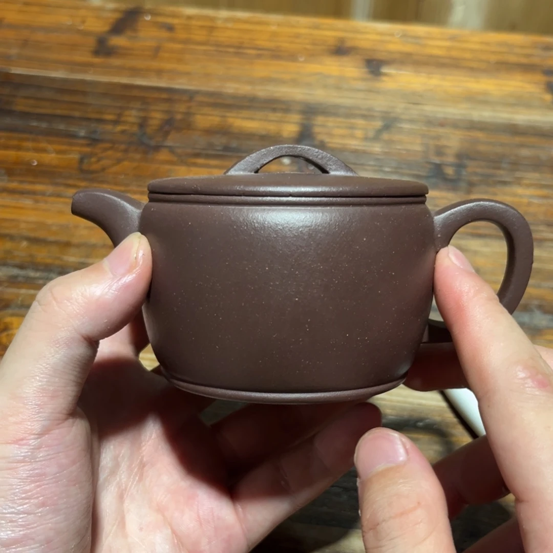 茶壶紫砂紫砂紫砂