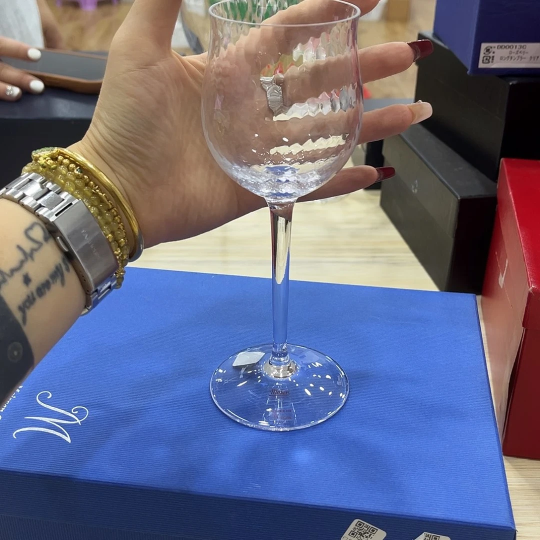 精品进口瓷器瓷片