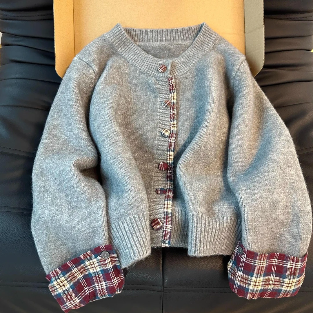 精品服饰仅供直播间过款