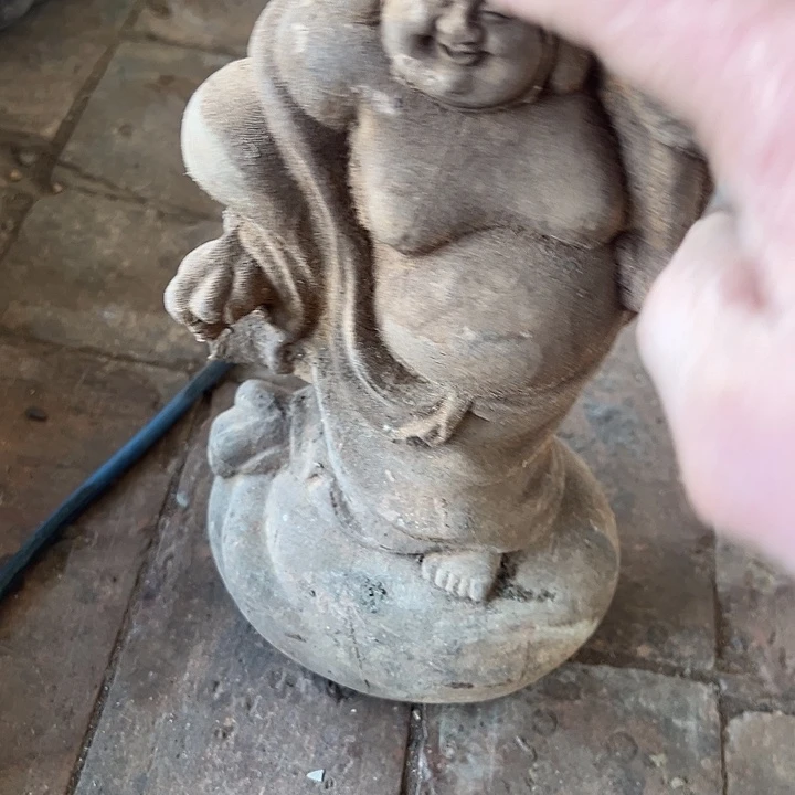 花梨木类888888888888888