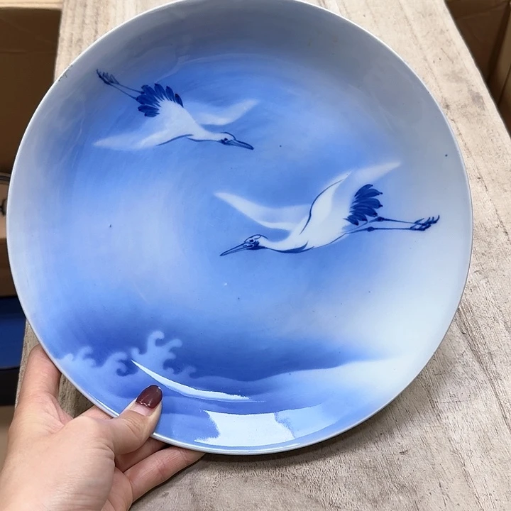 瓷片噗哈哈哈哈哈哈哈哈我笑