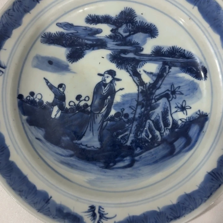 树***树其他瓷器瓷器瓷器瓷器