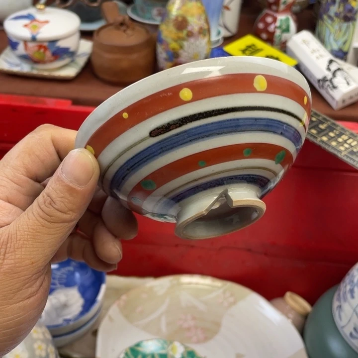 莱瓷购购购购购购