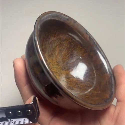 【闪购商品】茶盏-52.............