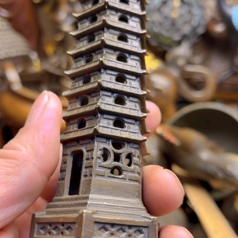 直播间专属链接所见即所得