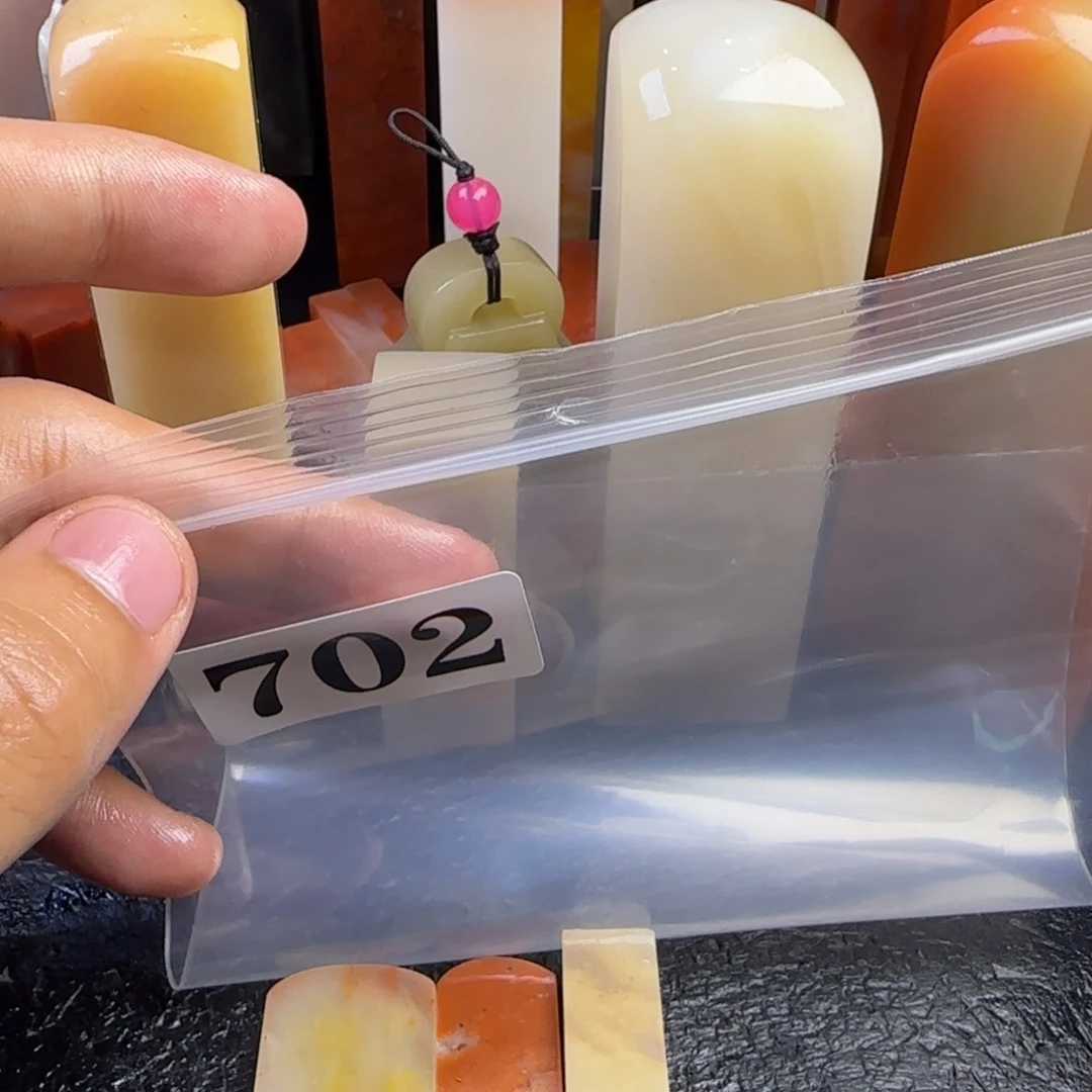 老挝石宝*lkkkkkkkmmm