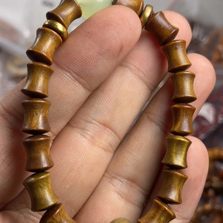 紫金鼠吊坠在读大学