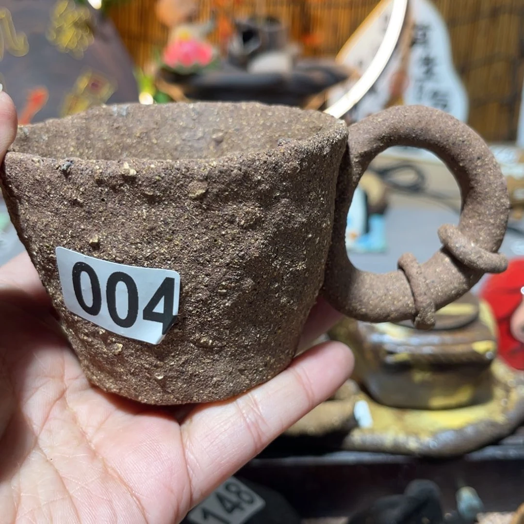 木村信弘柴烧保平