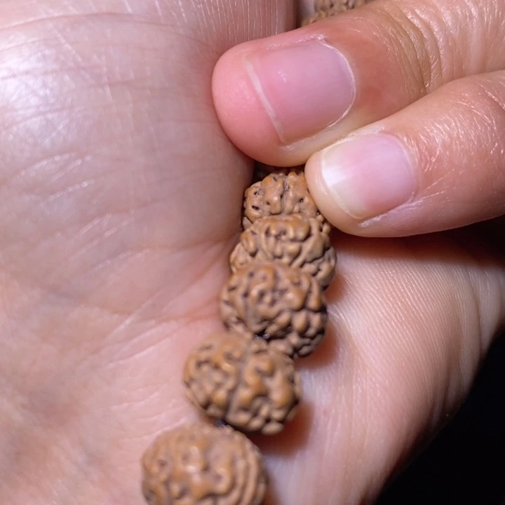 我***草金刚菩提吊坠金刚金刚 金刚金刚