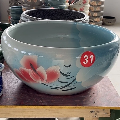 陶瓷陶瓷材料123456
